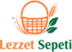 Lezzet Sepeti