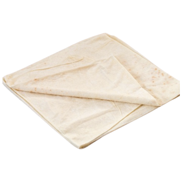 16'lı Paket Yufka