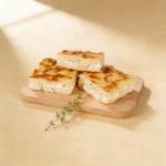 Su Böregi - 2500 GR