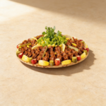 Çiğ Köfte 1 KG