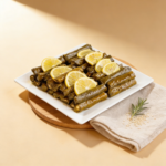 Sarma 1 KG