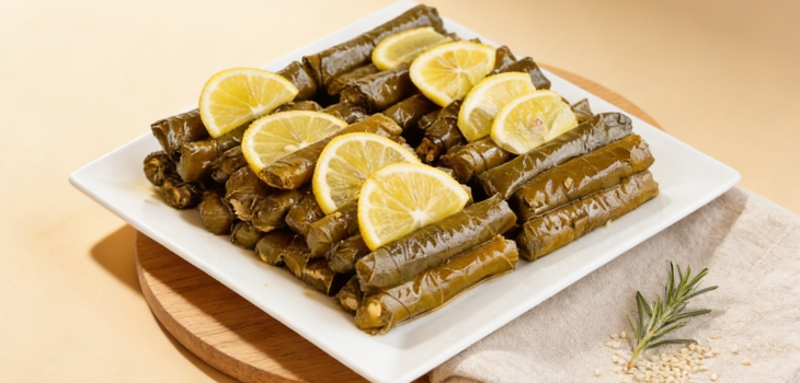 freepik__preserve-product-exactly-square-studioshot-composi__22702